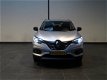Renault Kadjar - Energy TCe 160 BOSE - 1 - Thumbnail
