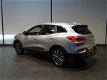 Renault Kadjar - Energy TCe 160 BOSE - 1 - Thumbnail