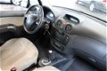 Citroën C3 - 1.4i Exclusive - Automaat - Carkit - 1 - Thumbnail