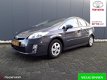 Toyota Prius - 1.8 Comfort Dealeronderhouden - 1 - Thumbnail