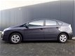 Toyota Prius - 1.8 Comfort Dealeronderhouden - 1 - Thumbnail