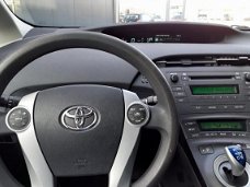 Toyota Prius - 1.8 Comfort Dealeronderhouden