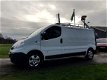 Opel Vivaro - 2.0 CDTI L2H1 Eco - 1 - Thumbnail