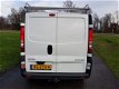 Opel Vivaro - 2.0 CDTI L2H1 Eco - 1 - Thumbnail