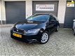 Seat Leon ST - 1.6 TDI Ecomotive Lease Sport VOL OPTIES - 1 - Thumbnail