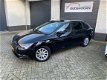 Seat Leon ST - 1.6 TDI Ecomotive Lease Sport VOL OPTIES - 1 - Thumbnail