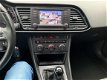 Seat Leon ST - 1.6 TDI Ecomotive Lease Sport VOL OPTIES - 1 - Thumbnail