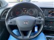 Seat Leon ST - 1.6 TDI Ecomotive Lease Sport VOL OPTIES - 1 - Thumbnail