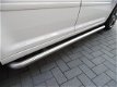 Volkswagen Caddy - 1.6 TDI BlueMotion Navigatie Electr. Ramen en spiegels PTS achter 18 Inch Schuifd - 1 - Thumbnail