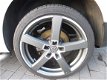 Volkswagen Caddy - 1.6 TDI BlueMotion Navigatie Electr. Ramen en spiegels PTS achter 18 Inch Schuifd - 1 - Thumbnail