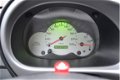 Ford Ka - 1.3 Cool & Sound AIRCO / 1e eigenaar / 73.022 km - 1 - Thumbnail