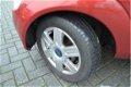 Ford Ka - 1.3 Cool & Sound AIRCO / 1e eigenaar / 73.022 km - 1 - Thumbnail