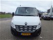 Renault Master - 2.3 dCi L2H3 2012 Airco Navi EL Pakket - 1 - Thumbnail