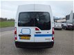 Renault Master - 2.3 dCi L2H3 2012 Airco Navi EL Pakket - 1 - Thumbnail