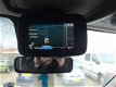 Renault Master - 2.3 dCi L2H3 2012 Airco Navi EL Pakket - 1 - Thumbnail