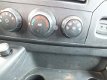 Renault Master - 2.3 dCi L2H3 2012 Airco Navi EL Pakket - 1 - Thumbnail