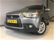 Mitsubishi ASX - 1.6 Intense ClearTec panoramadak, clima, Cruise control, Pdc - 1 - Thumbnail