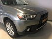 Mitsubishi ASX - 1.6 Intense ClearTec panoramadak, clima, Cruise control, Pdc - 1 - Thumbnail