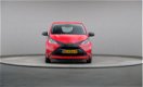 Toyota Aygo - 1.0 VVT-i 5d x-fun, Airconditioning - 1 - Thumbnail