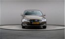 Volvo V70 - D3 Classic Edition, Leder, Navigatie, Xenon - 1 - Thumbnail