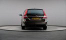 Volvo V70 - D3 Classic Edition, Leder, Navigatie, Xenon - 1 - Thumbnail