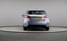 Peugeot 308 - 1.2 PureTech Style, Navigatie - 1 - Thumbnail