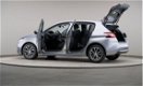 Peugeot 308 - 1.2 PureTech Style, Navigatie - 1 - Thumbnail