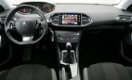 Peugeot 308 - 1.2 PureTech Style, Navigatie - 1 - Thumbnail