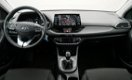 Hyundai i30 - 1.0 T-GDI Comfort, LED, Navigatie - 1 - Thumbnail
