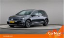 Volkswagen Golf - 1.4 TSI PHEV GTE, Automaat, Leder, Navigatie, Xenon - 1 - Thumbnail