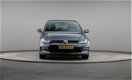 Volkswagen Golf - 1.4 TSI PHEV GTE, Automaat, Leder, Navigatie, Xenon - 1 - Thumbnail