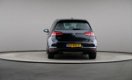 Volkswagen Golf - 1.4 TSI PHEV GTE, Automaat, Leder, Navigatie, Xenon - 1 - Thumbnail