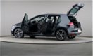 Volkswagen Golf - 1.4 TSI PHEV GTE, Automaat, Leder, Navigatie, Xenon - 1 - Thumbnail