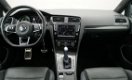 Volkswagen Golf - 1.4 TSI PHEV GTE, Automaat, Leder, Navigatie, Xenon - 1 - Thumbnail