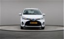 Toyota Yaris - 1.5 Hybrid Lease, Automaat, LED, Navigatie - 1 - Thumbnail