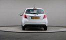 Toyota Yaris - 1.5 Hybrid Lease, Automaat, LED, Navigatie - 1 - Thumbnail