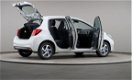 Toyota Yaris - 1.5 Hybrid Lease, Automaat, LED, Navigatie - 1 - Thumbnail