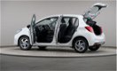 Toyota Yaris - 1.5 Hybrid Lease, Automaat, LED, Navigatie - 1 - Thumbnail