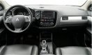 Mitsubishi Outlander - 2.0 PHEV Executive Edition, Automaat, Leder, Navigatie - 1 - Thumbnail