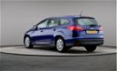 Ford Focus Wagon - 1.0 EcoBoost Lease Edition 100 pk Wagon, Navigatie - 1 - Thumbnail