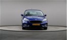 Ford Focus Wagon - 1.0 EcoBoost Lease Edition 100 pk Wagon, Navigatie - 1 - Thumbnail