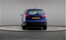 Ford Focus Wagon - 1.0 EcoBoost Lease Edition 100 pk Wagon, Navigatie - 1 - Thumbnail