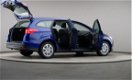 Ford Focus Wagon - 1.0 EcoBoost Lease Edition 100 pk Wagon, Navigatie - 1 - Thumbnail