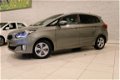 Kia Carens - 1.6 GDi Business Pack Ruime en complete gezinsauto / Fabrieksgarantie / Trekhaak - 1 - Thumbnail