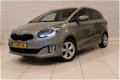 Kia Carens - 1.6 GDi Business Pack Ruime en complete gezinsauto / Fabrieksgarantie / Trekhaak - 1 - Thumbnail