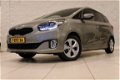 Kia Carens - 1.6 GDi Business Pack Ruime en complete gezinsauto / Fabrieksgarantie / Trekhaak - 1 - Thumbnail