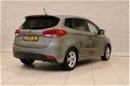 Kia Carens - 1.6 GDi Business Pack Ruime en complete gezinsauto / Fabrieksgarantie / Trekhaak - 1 - Thumbnail