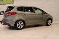 Kia Carens - 1.6 GDi Business Pack Ruime en complete gezinsauto / Fabrieksgarantie / Trekhaak - 1 - Thumbnail