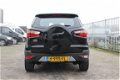 Ford EcoSport - 1.0 EcoBoost Titanium - 1 - Thumbnail