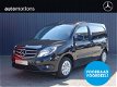Mercedes-Benz Citan - Citan 109CDI KA L Ambition - 1 - Thumbnail